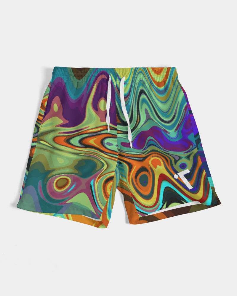 NormalNot Pierre Swim Trunks