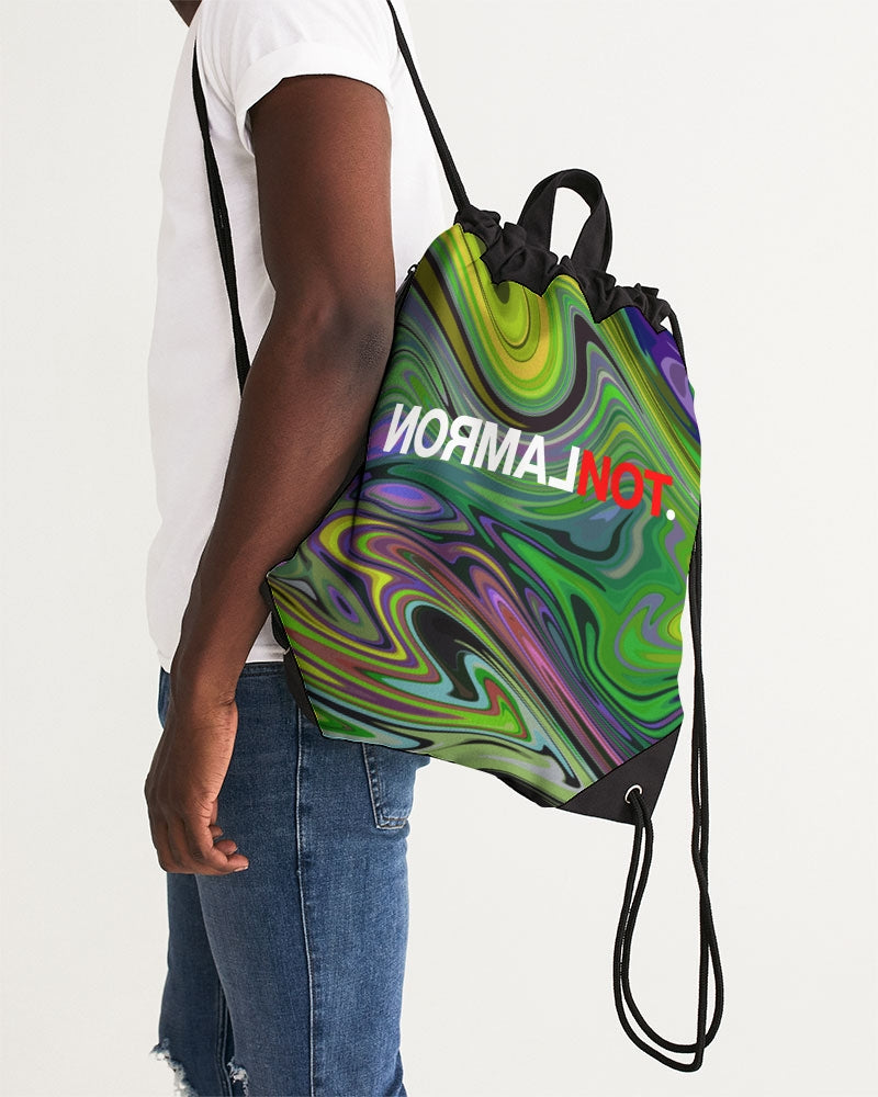 Hold On Bag