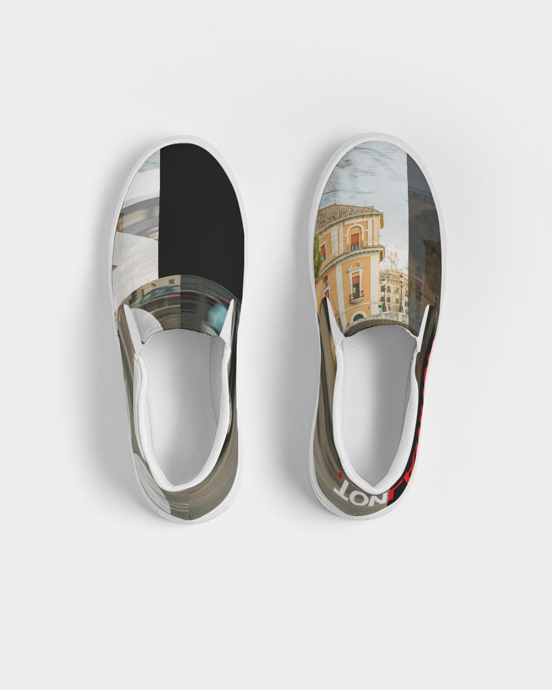 Rome Mens Sneaker