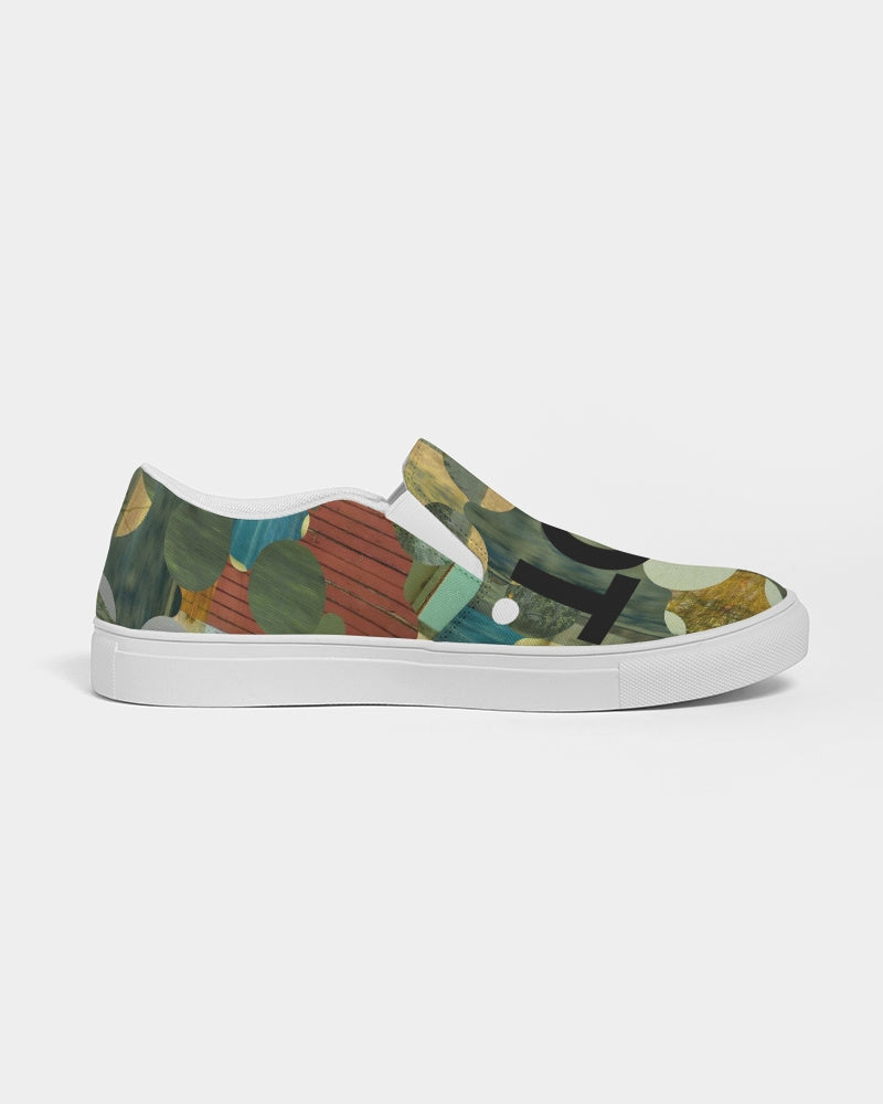 Northbound Mens Sneaker
