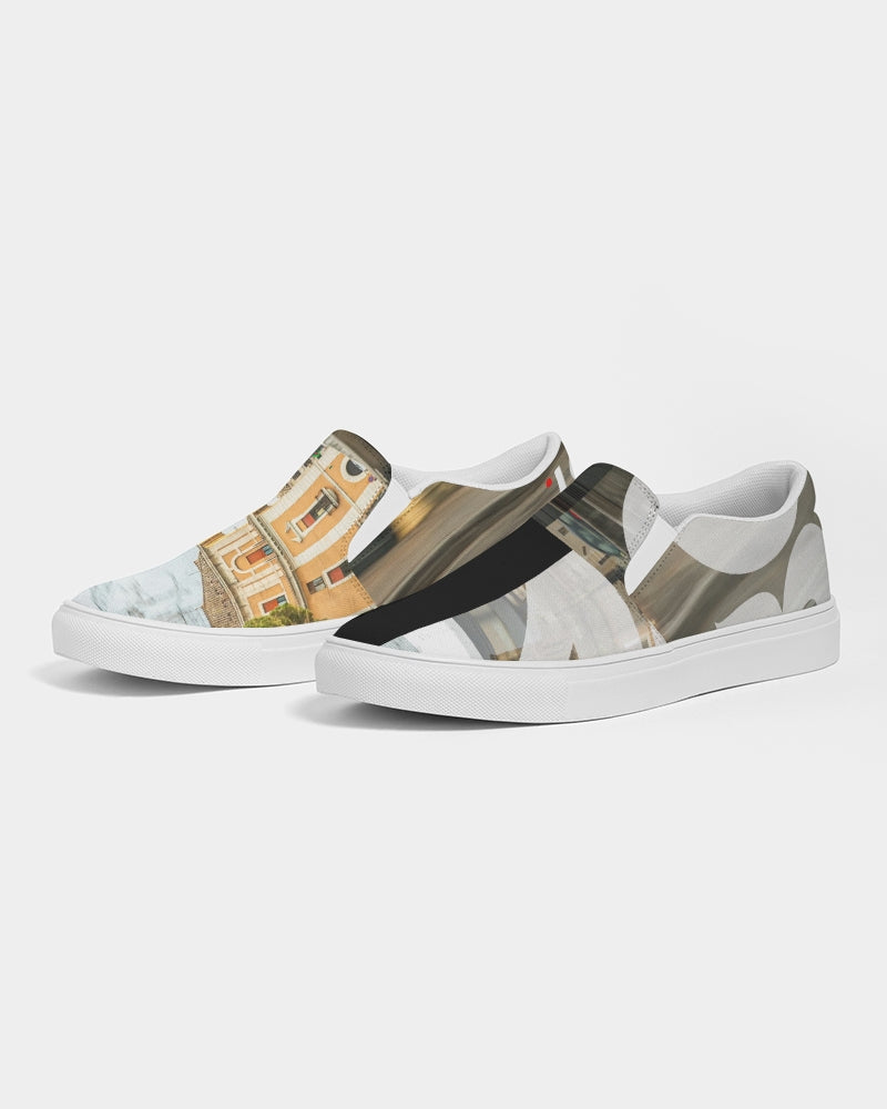 Rome Mens Sneaker