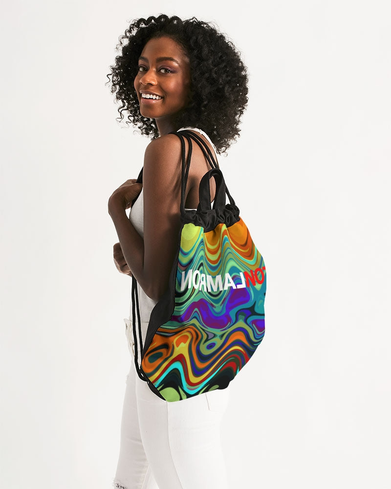 Pierre Bag