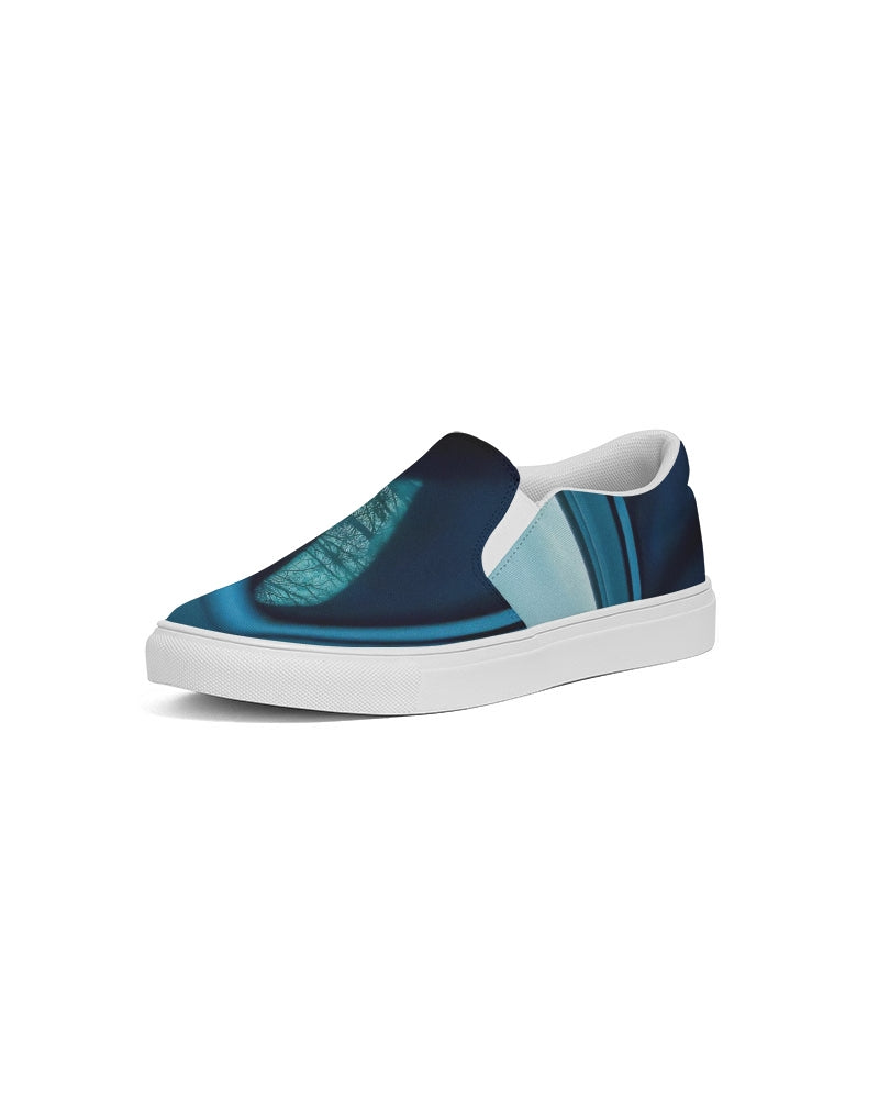 KC Womens Sneaker 2.