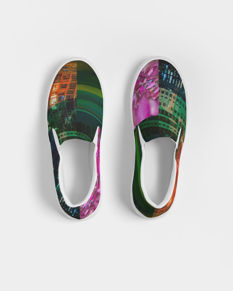 KC Womens Sneaker 6.