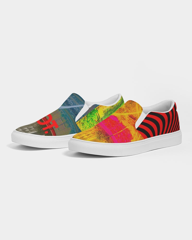 Northbound Mens Sneaker