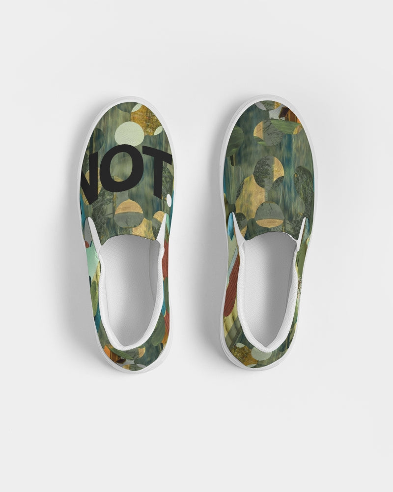 Northbound Mens Sneaker