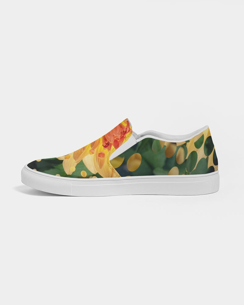Bloom Womens Sneaker 2.
