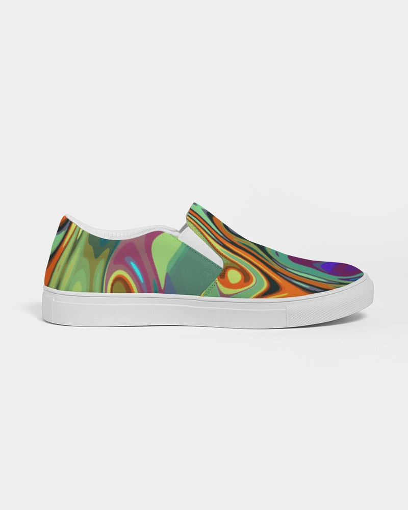 Pierre Mens Sneaker