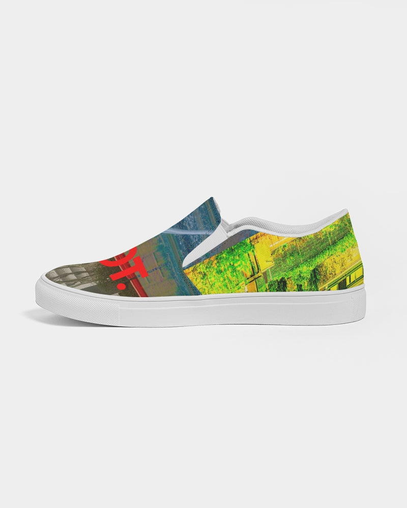 Northbound Mens Sneaker