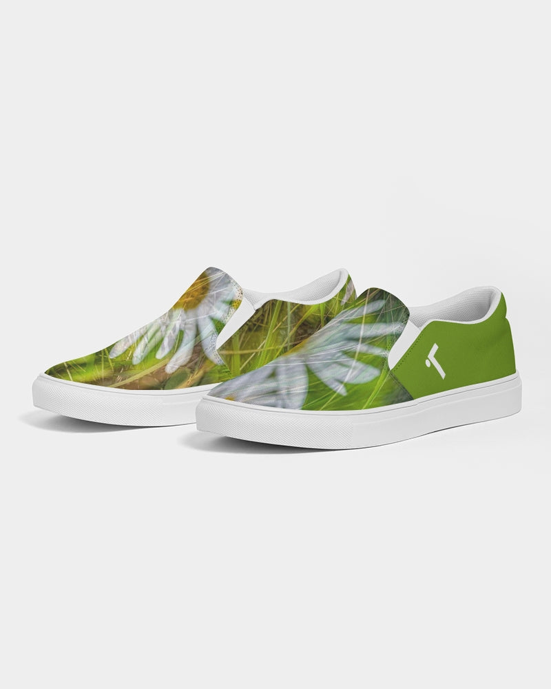 Daisy, Daisy Womens Sneaker