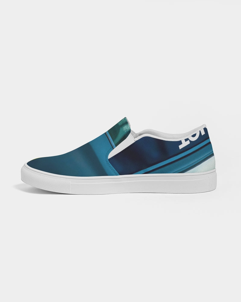 KC Mens Sneaker 2.