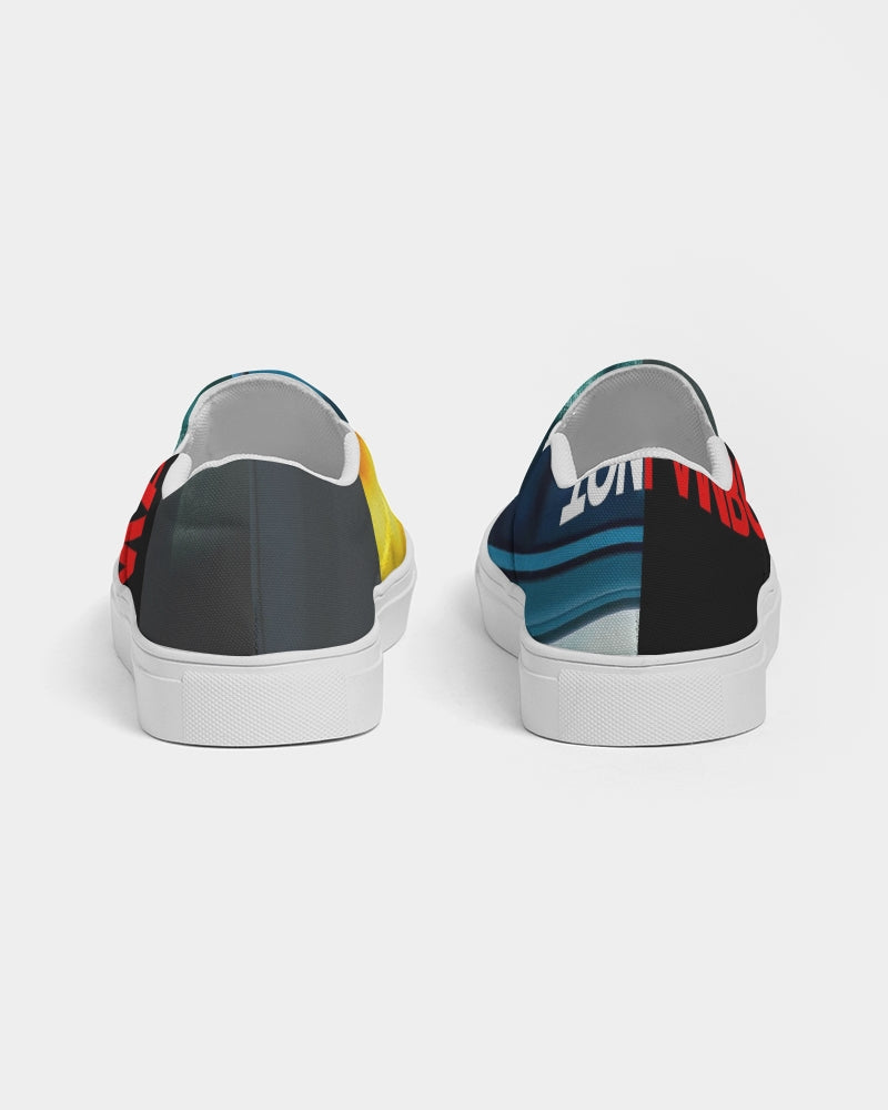 KC Mens Sneaker 2.