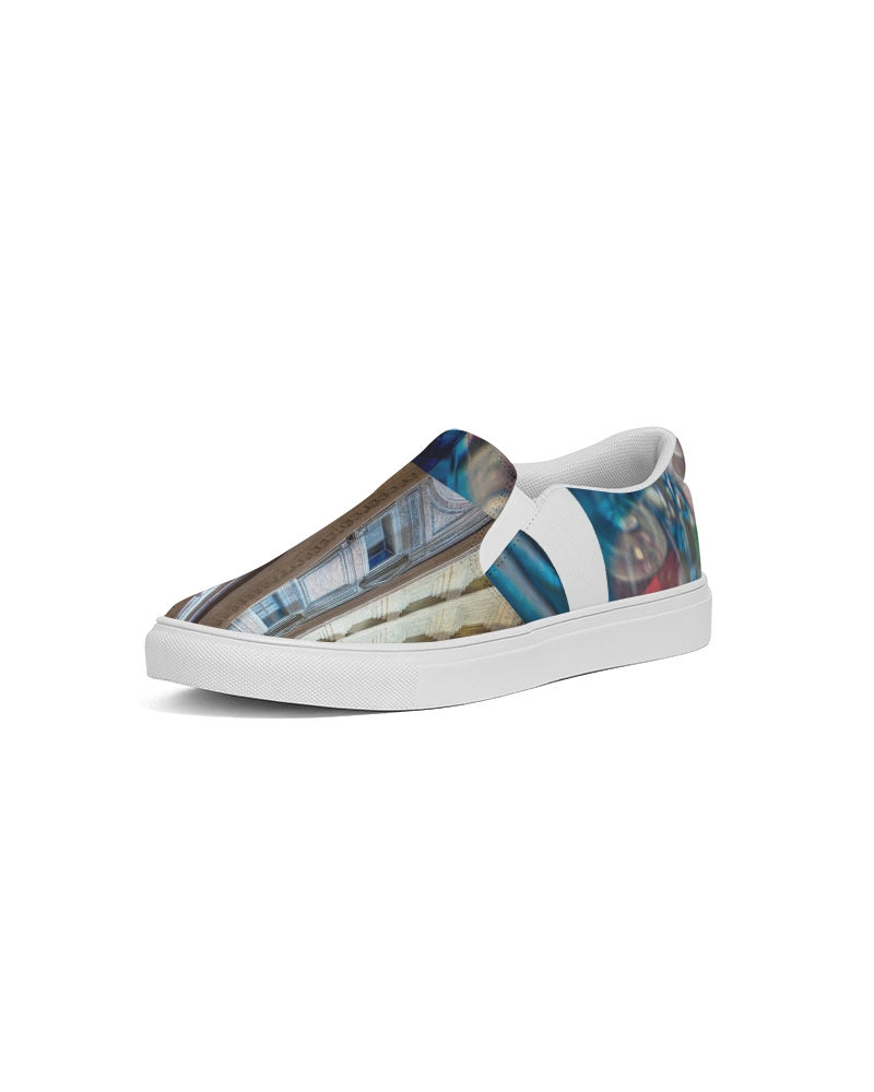 KC Womens Sneaker 5.