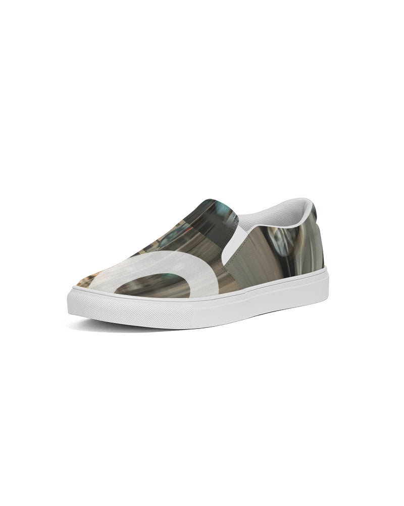 Rome Womens Sneaker 2.