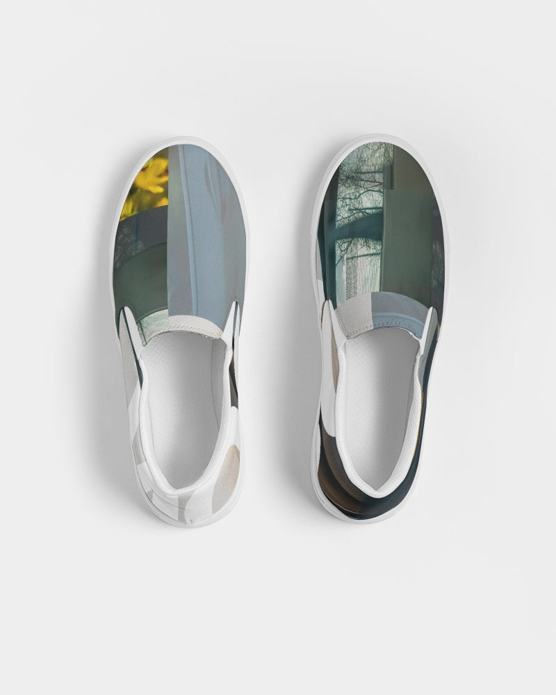 KC Mens Sneaker 1.