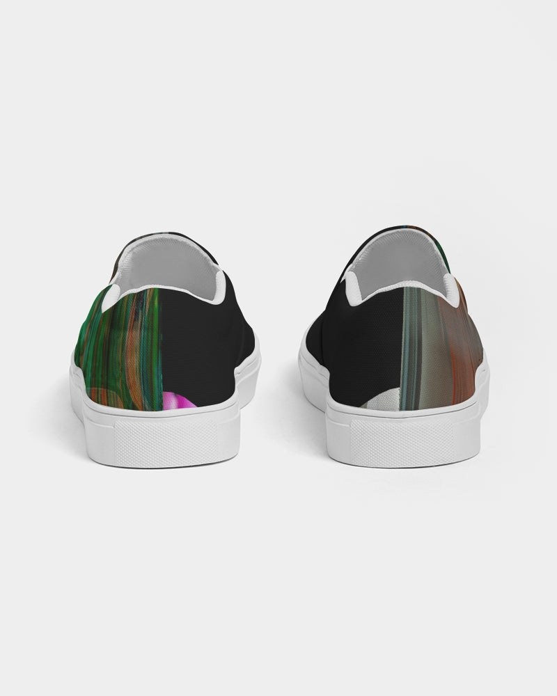 KC Womens Sneaker 4.