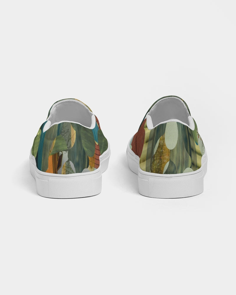 Northbound Mens Sneaker