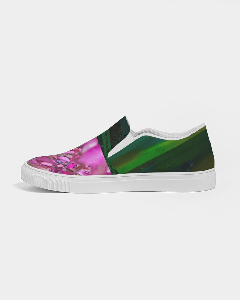 KC Womens Sneaker 6.