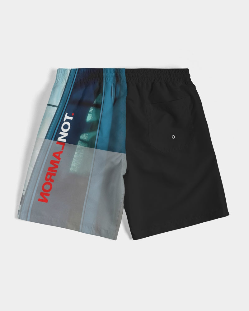 Rome Trunk 3 - NormalNot.com