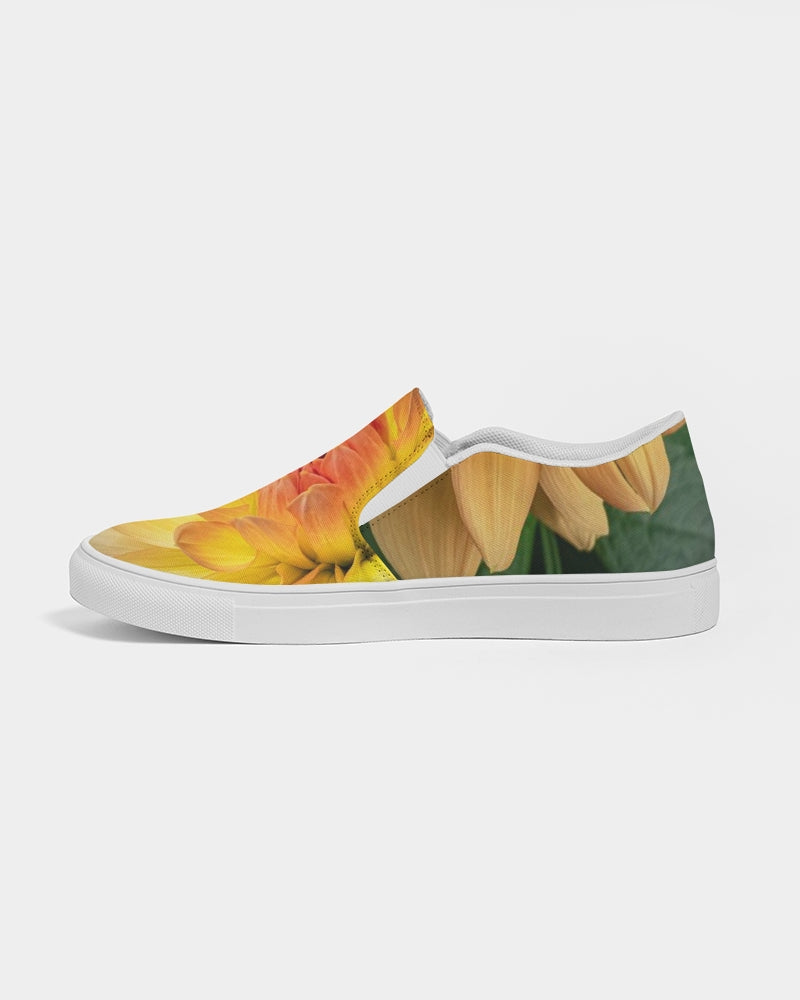 Bloom Womens Sneaker 1.