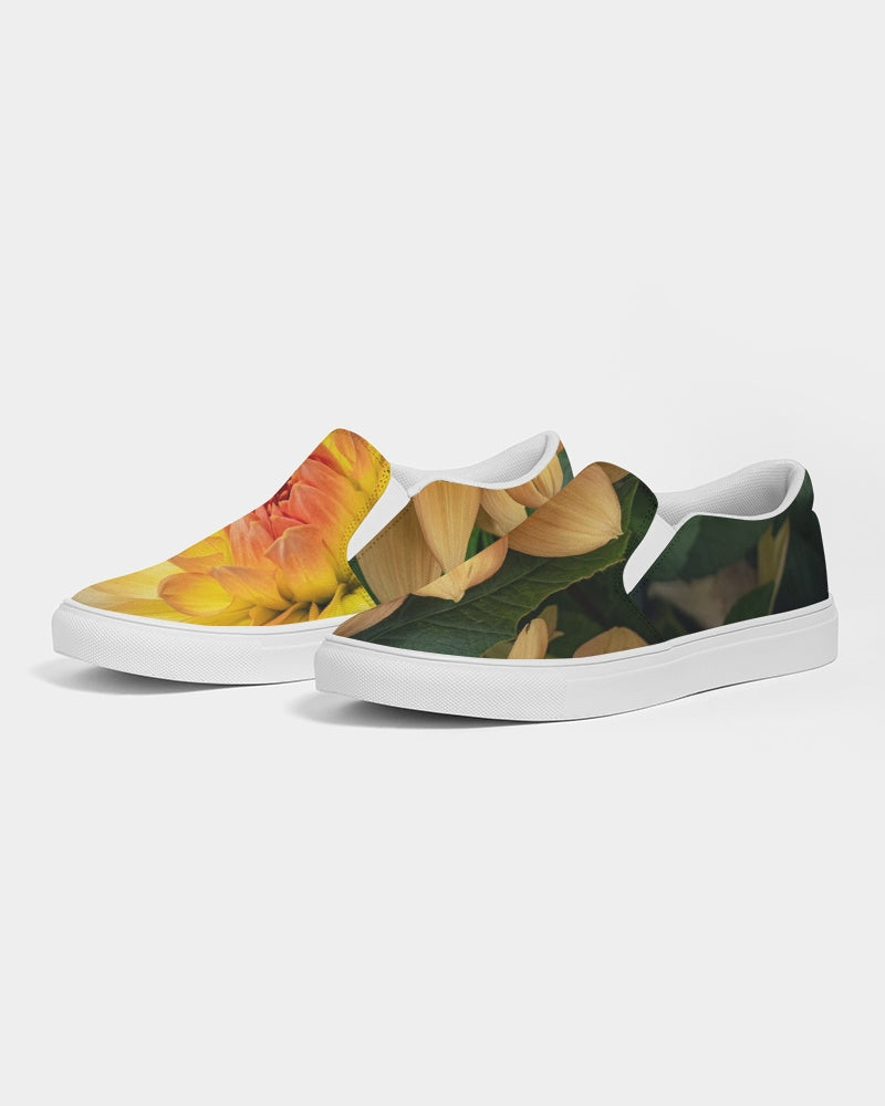 Bloom Womens Sneaker 1.