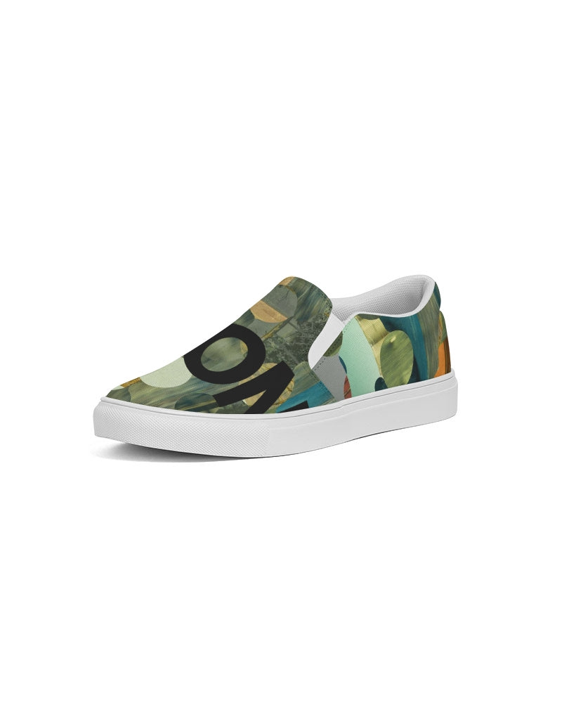 Northbound Mens Sneaker