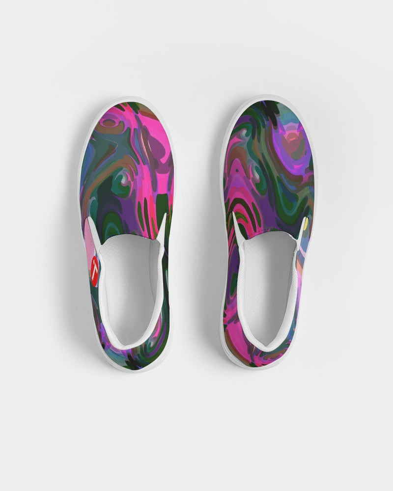Whorl Mens Sneaker 2.