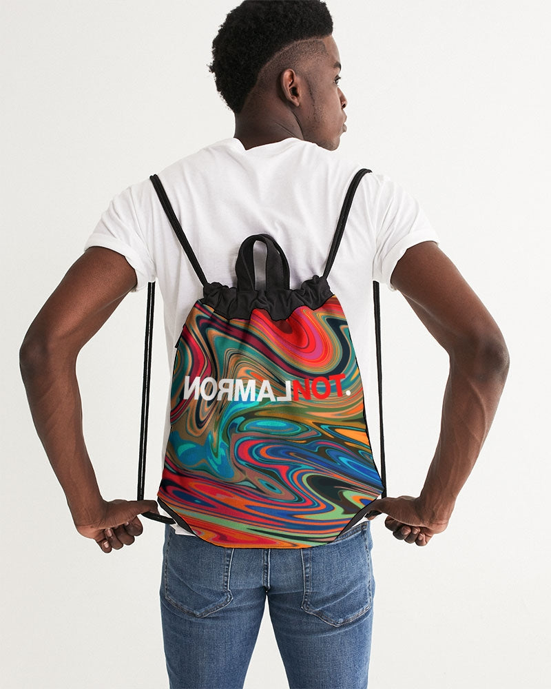 Hold On Bag