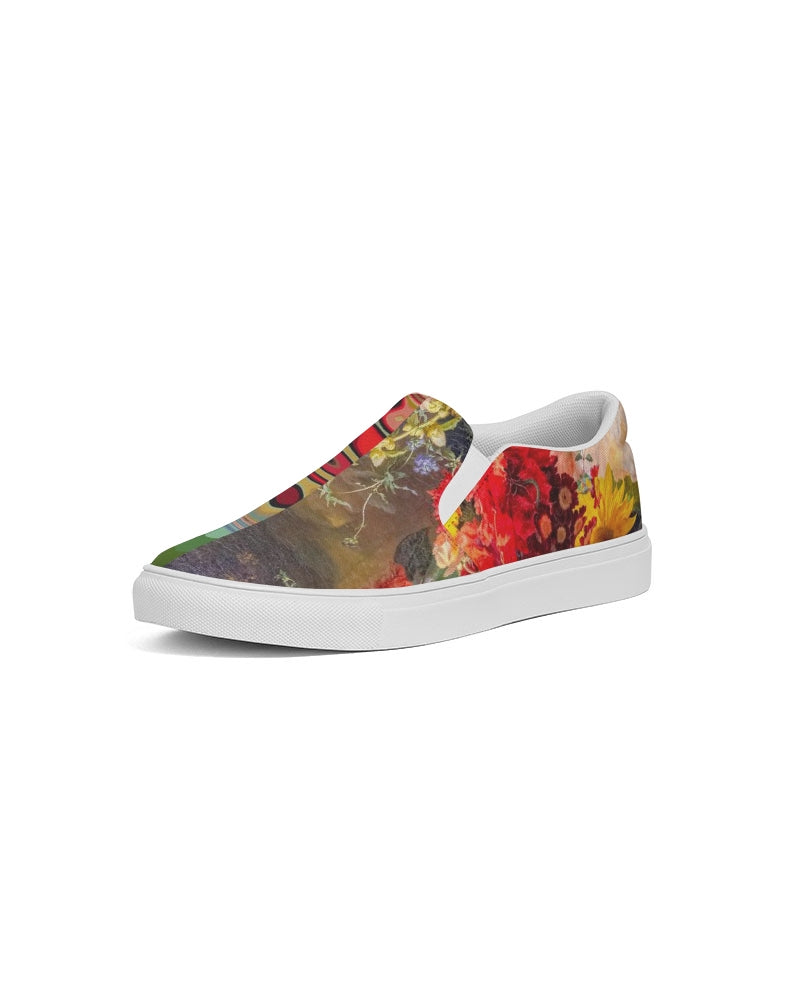 Oh no Mens Sneaker