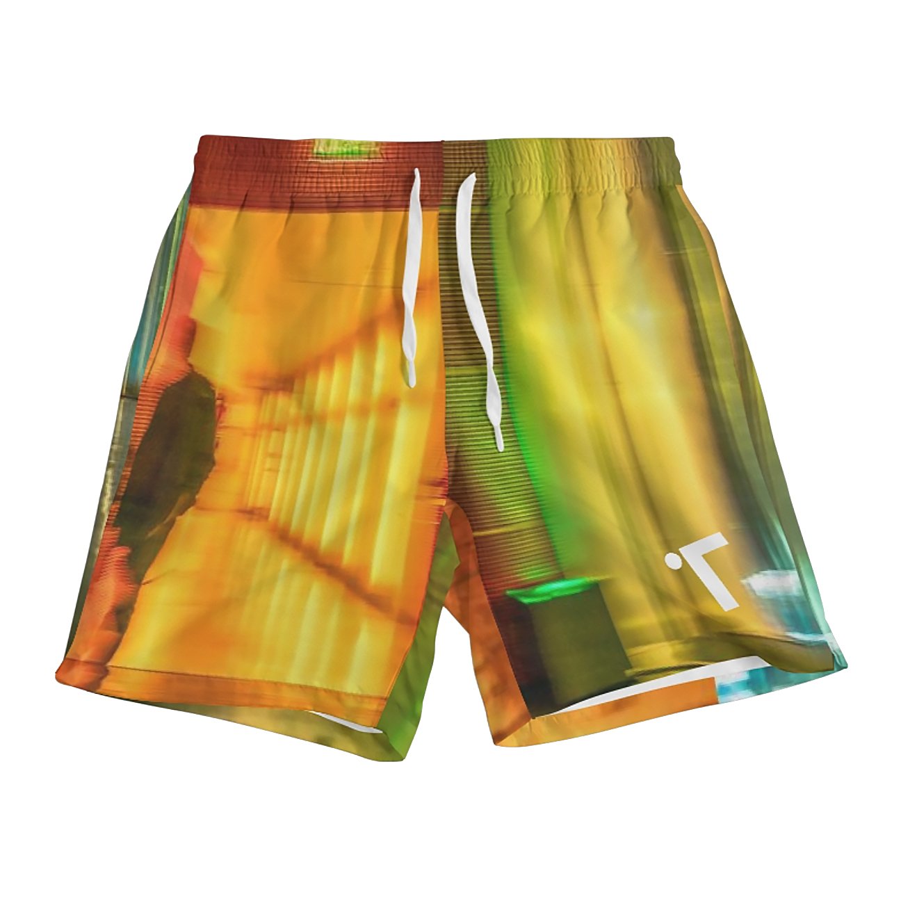 Porto Trunk 2 - NormalNot.com
