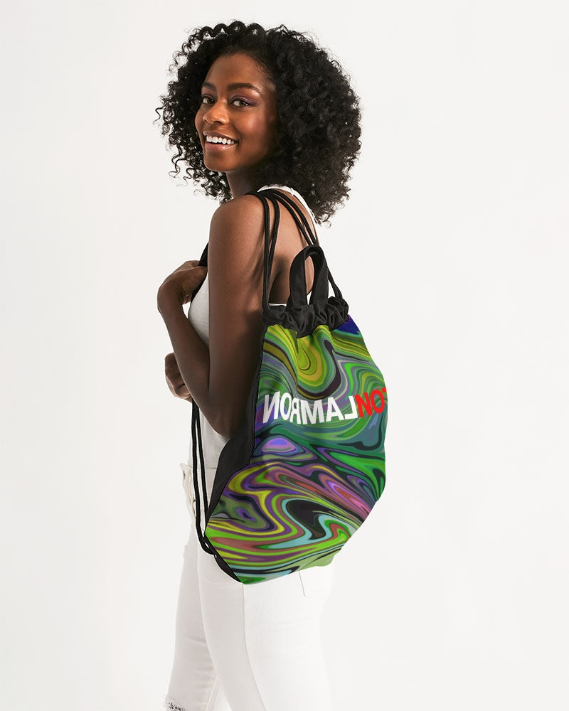 Hold On Bag