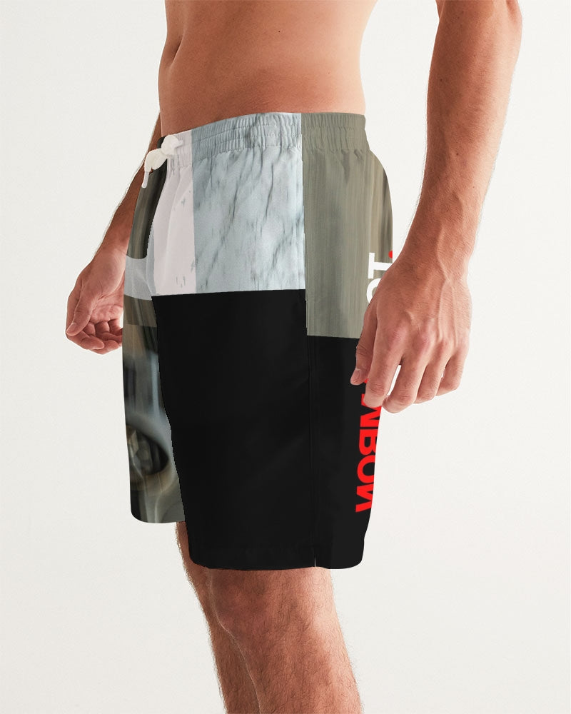 Rome Trunk 1 - NormalNot.com