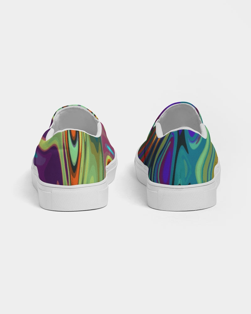 Pierre Mens Sneaker