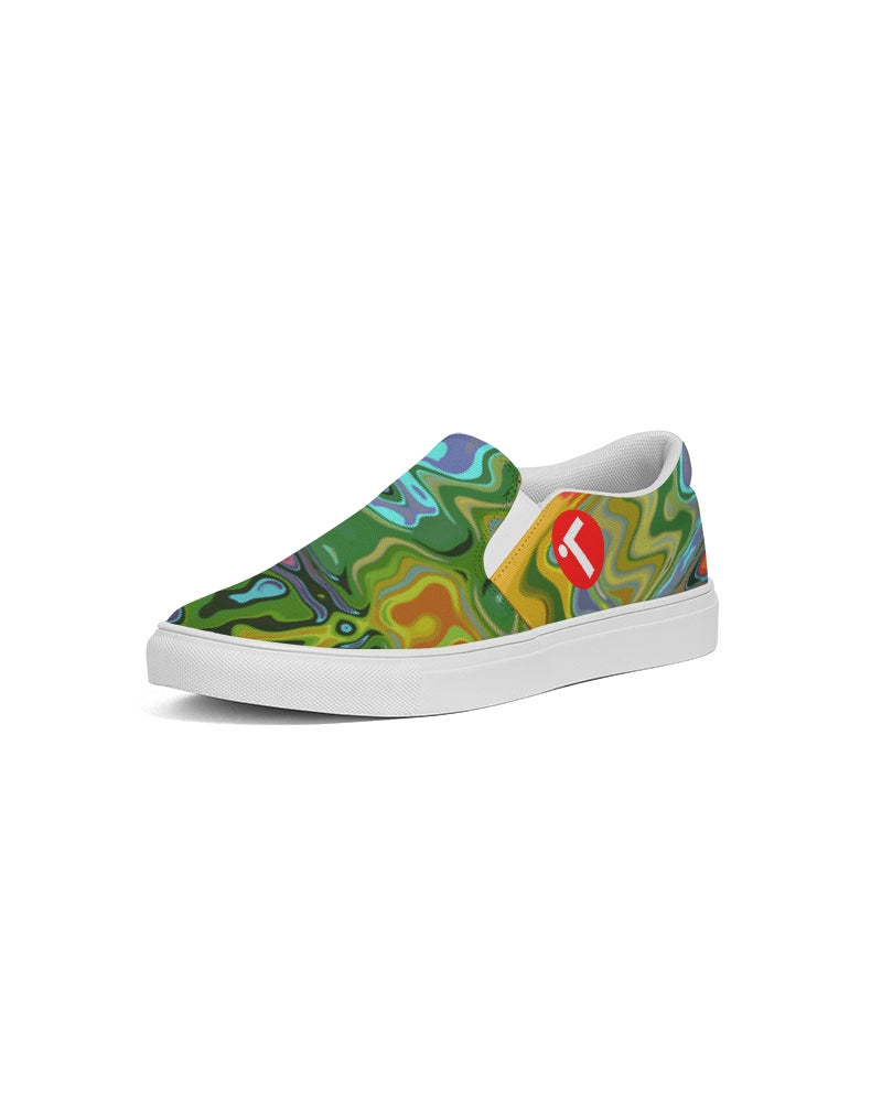 Wave Mens Sneaker 2.