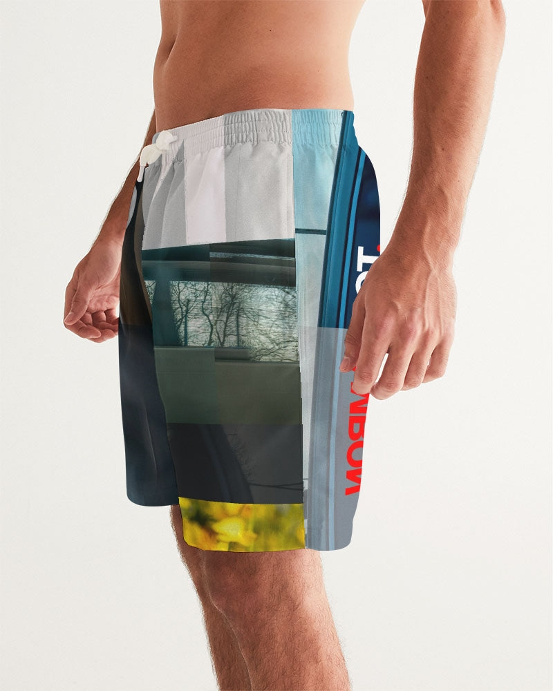 Rome Trunk 3 - NormalNot.com