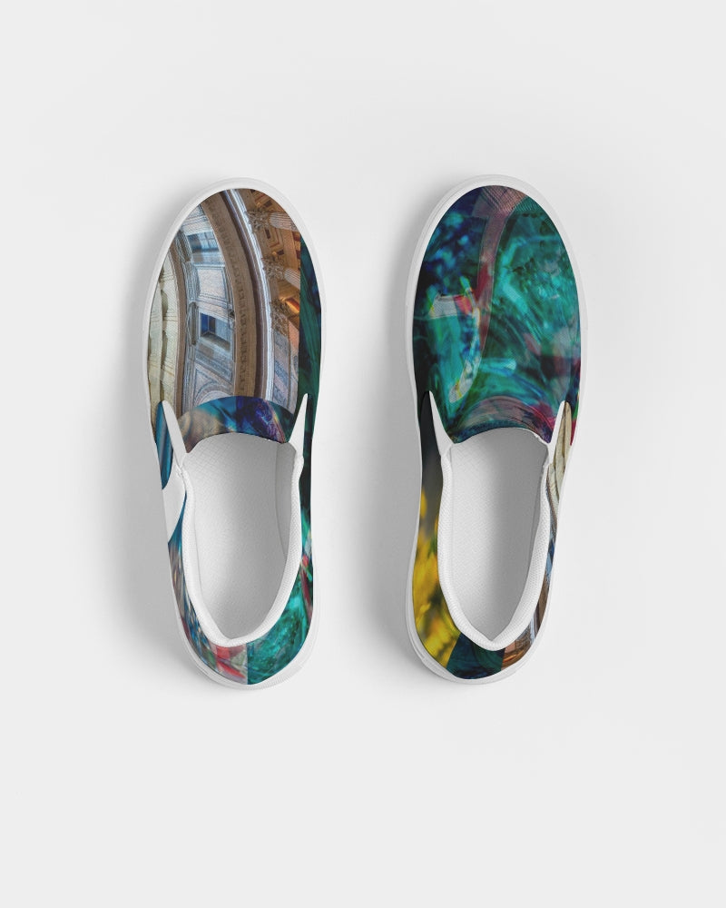 KC Womens Sneaker 5.