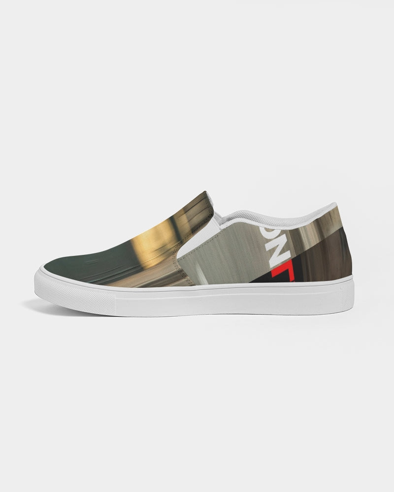 Rome Womens Sneaker 2.