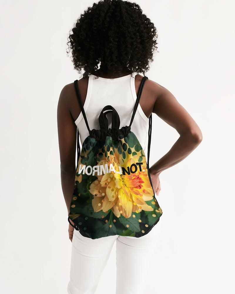 Bloom Bag