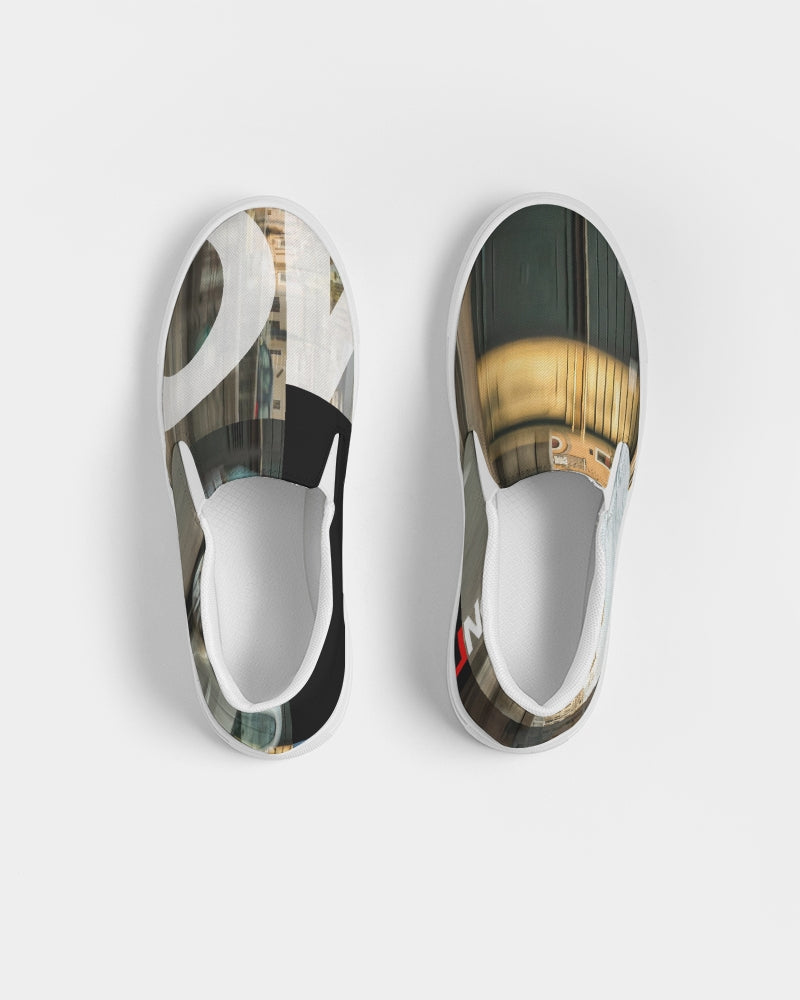 Rome Womens Sneaker 2.