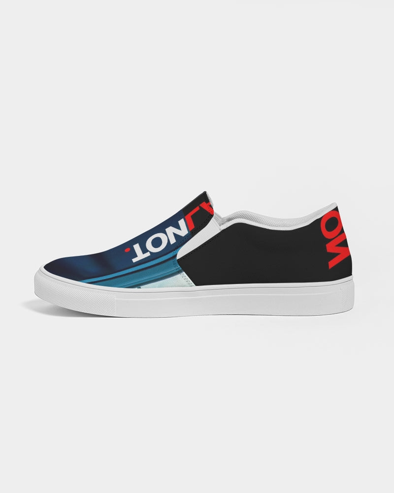 KC Womens Sneaker 2.