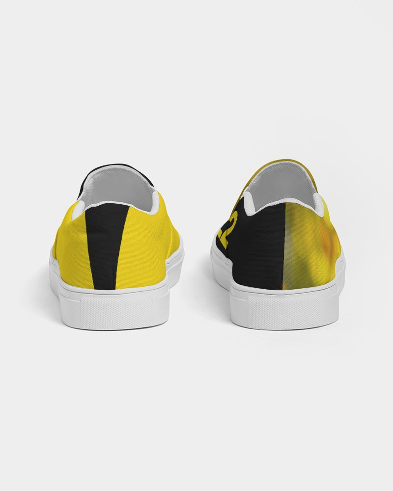 22 Mens Sneaker