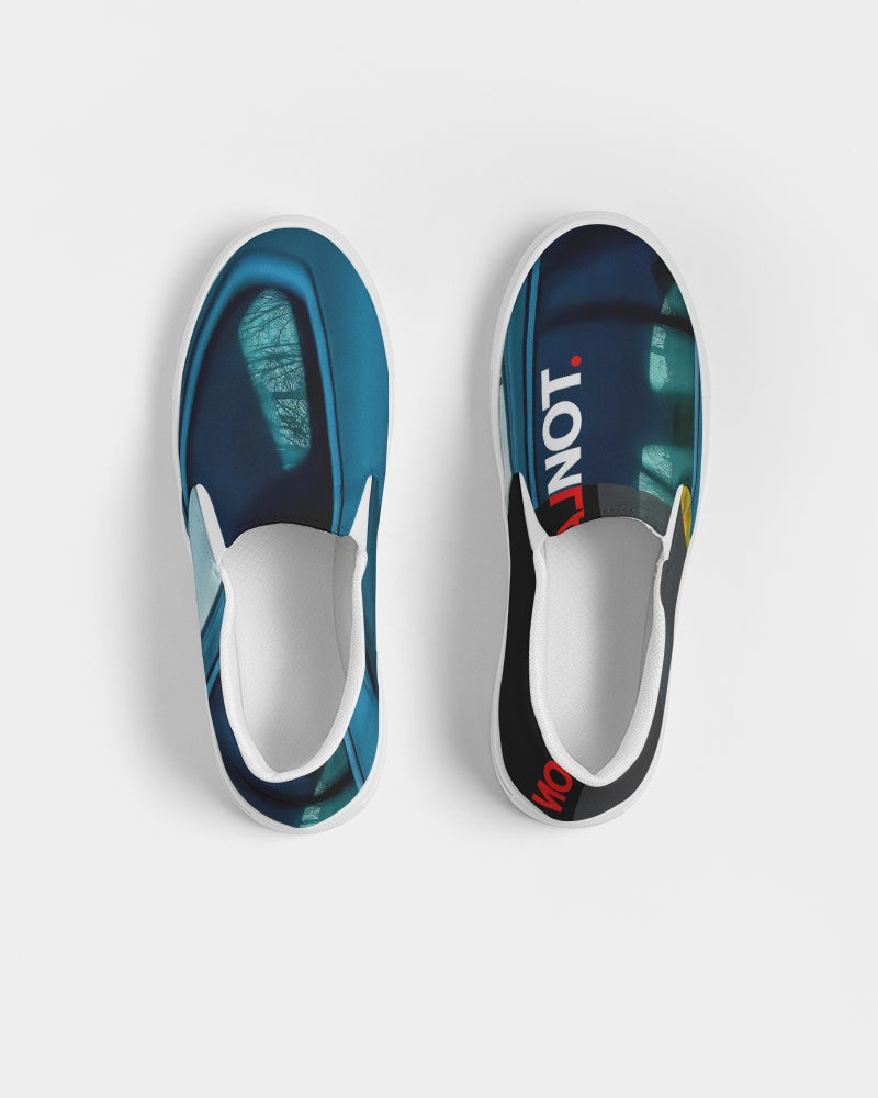 KC Womens Sneaker 2.