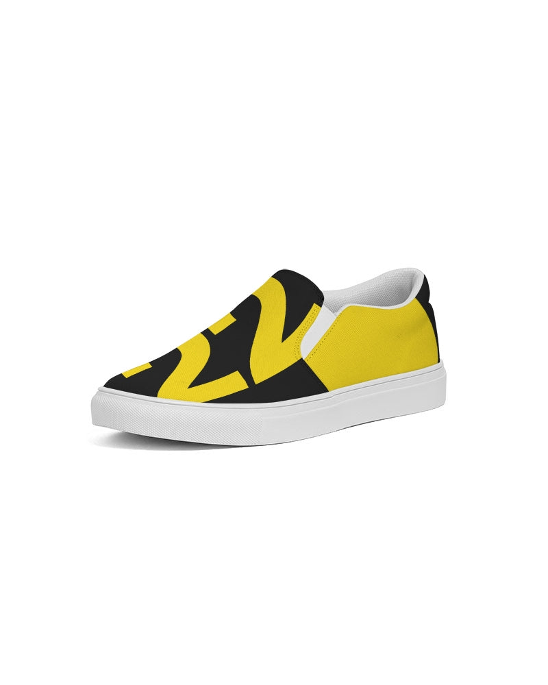 22 Mens Sneaker