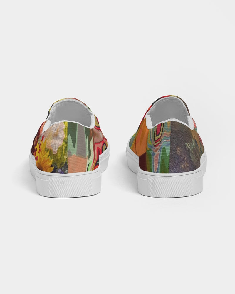 Oh no Mens Sneaker