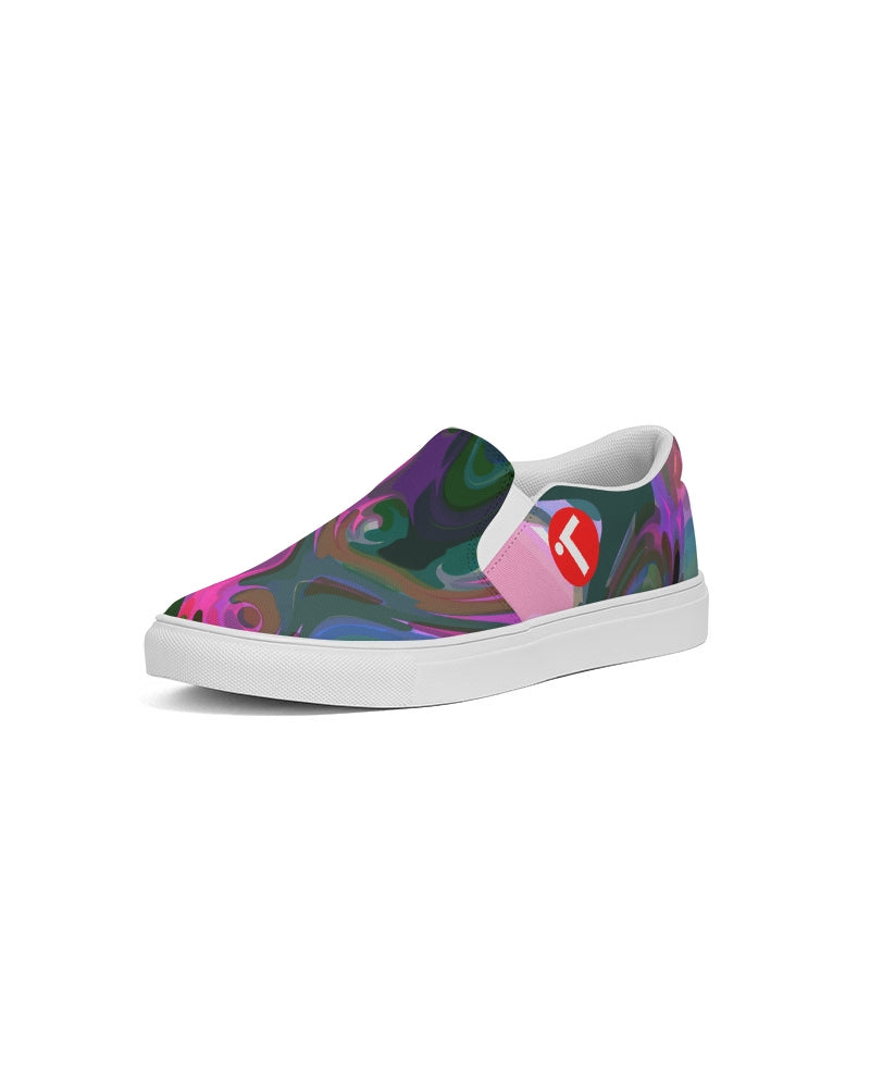 Whorl Mens Sneaker 2.