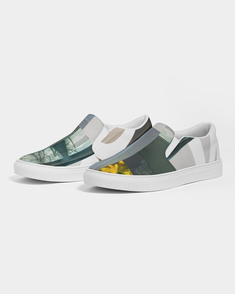 KC Mens Sneaker 1.