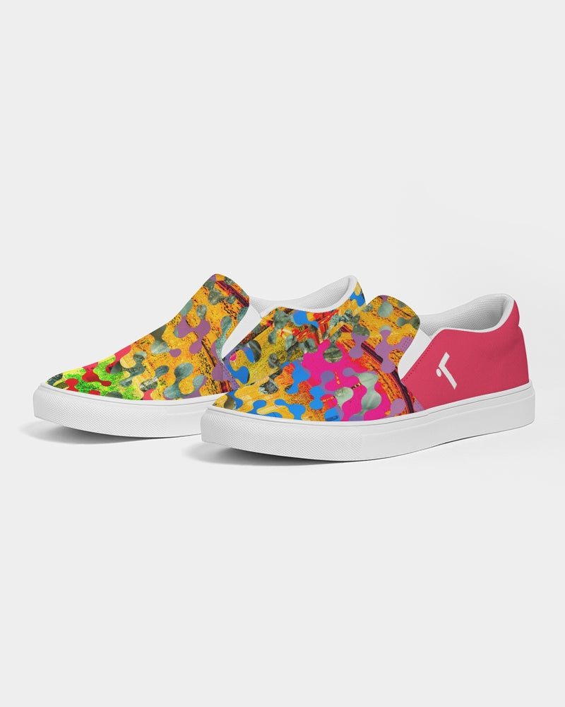 Northbound Womens Sneaker 1.