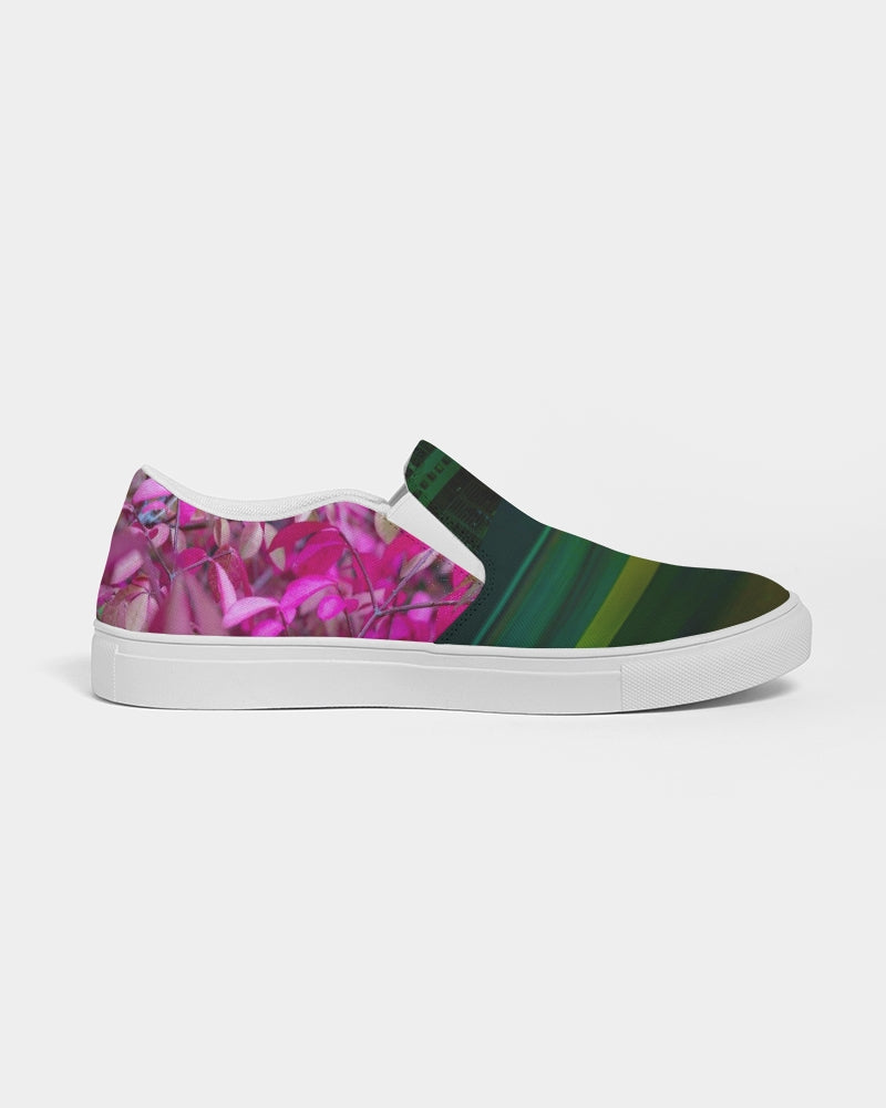 KC Womens Sneaker 6.