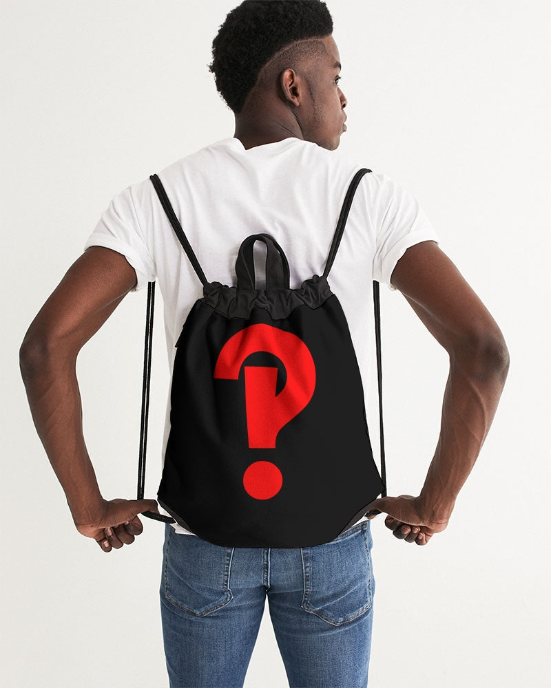 WTF? Bag