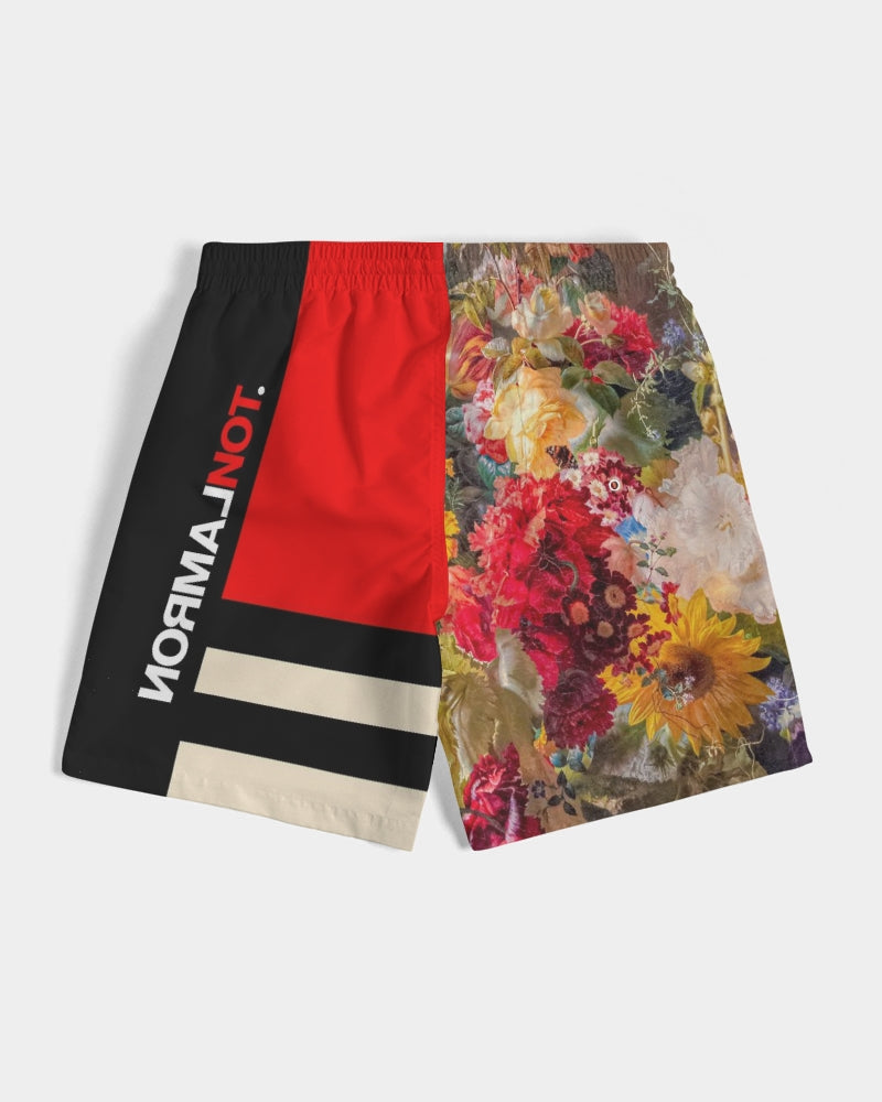 Oh My Trunk 3 - NormalNot.com